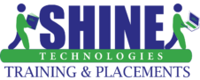 Shine Technologies